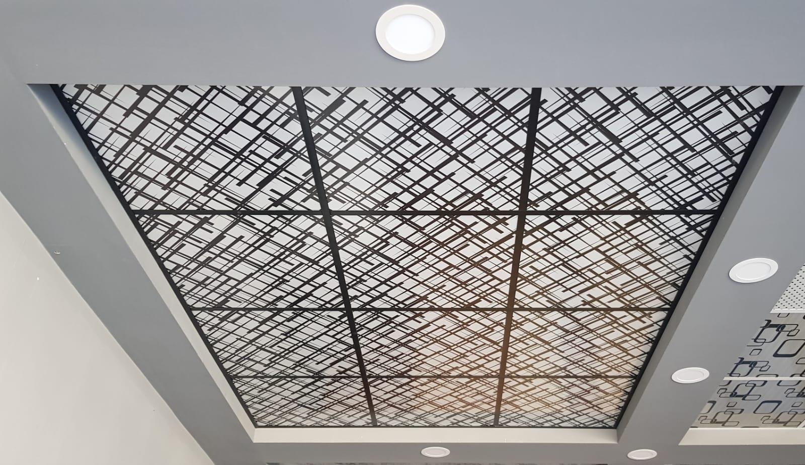 Çumra Asma Tavancı