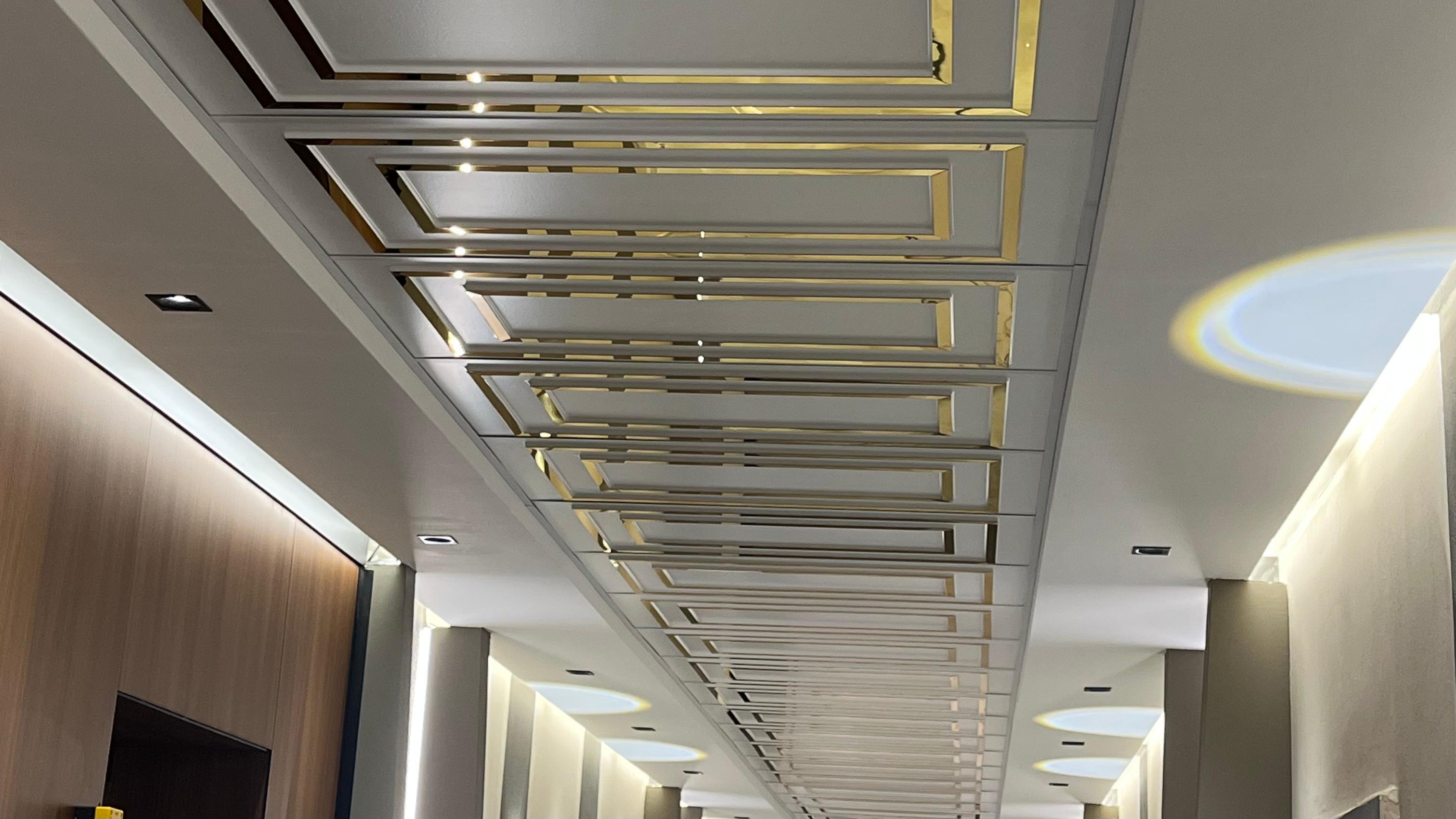 Çumra Asma Tavancı